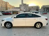 2023 Toyota Yaris GR - Used, 35,500 km, Petrol, Automatic QR 45K